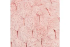 Prydnadskuddar Rosea