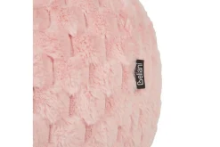 Prydnadskuddar Rosea