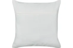 Prydnadskuddar Scirpus set om 2