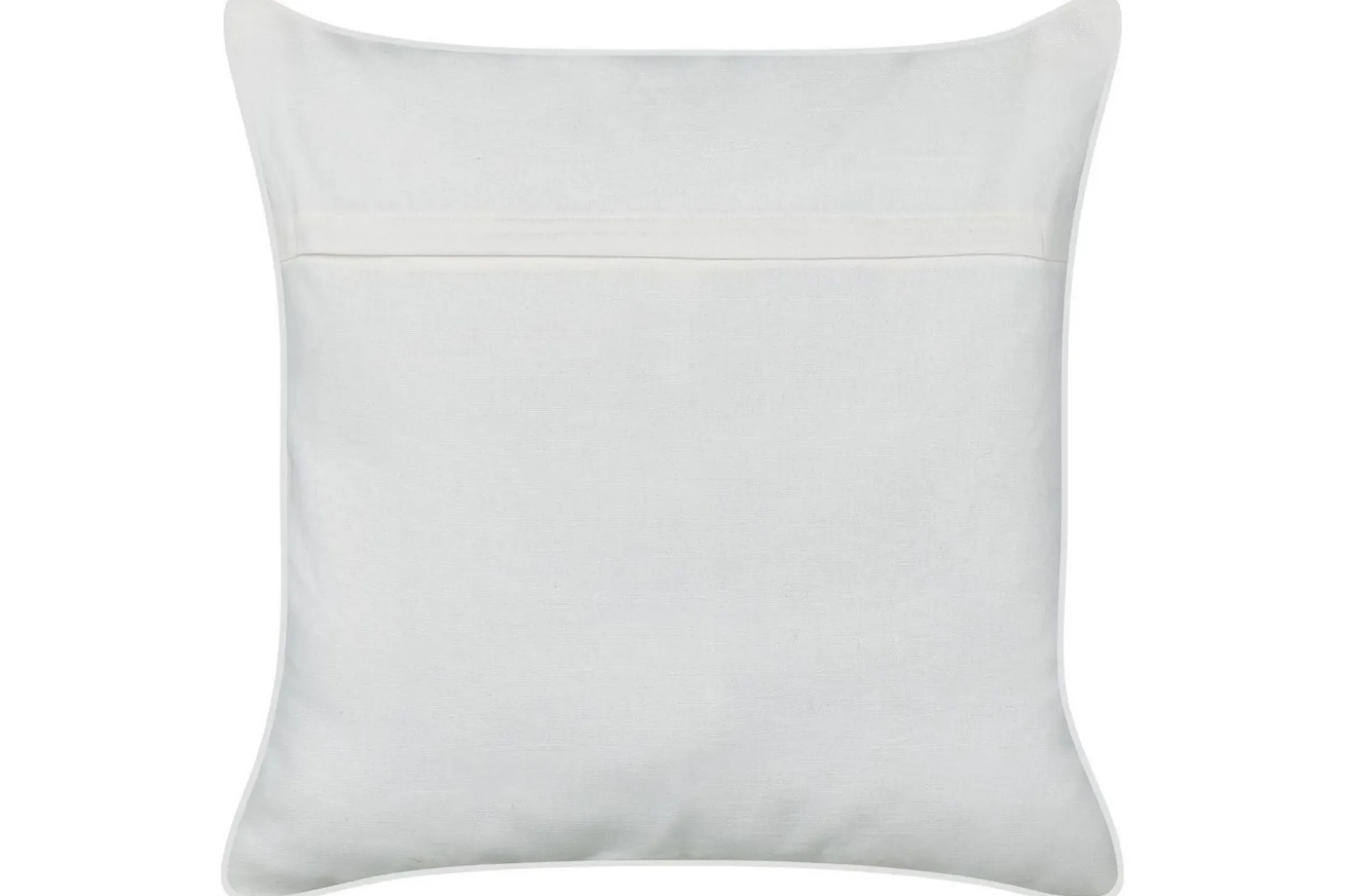 Prydnadskuddar Scirpus set om 2