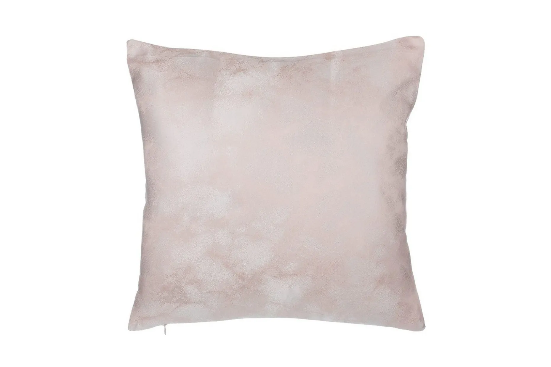Prydnadskuddar Silene set om 2