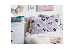 Prydnadskuddar Soapwort set om 2