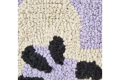 Prydnadskuddar Soapwort set om 2