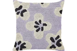 Prydnadskuddar Soapwort set om 2