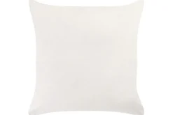 Prydnadskuddar Spirea set om 2