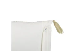 Prydnadskuddar Syringa set om 2