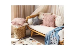 Prydnadskuddar Torenia set om 2