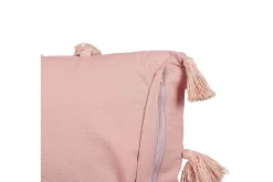 Prydnadskuddar Torenia set om 2