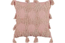 Prydnadskuddar Torenia set om 2