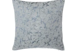 Prydnadskuddar Wisteria set om 2