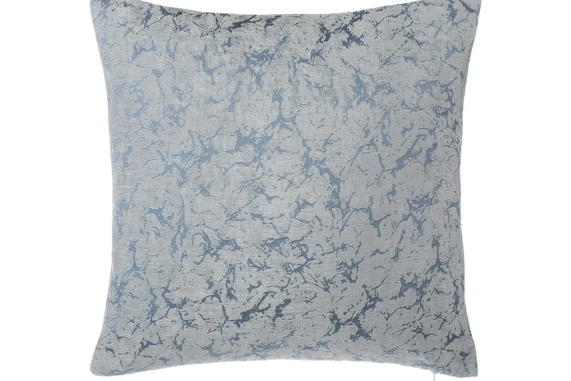Prydnadskuddar Wisteria set om 2