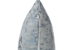 Prydnadskuddar Wisteria set om 2