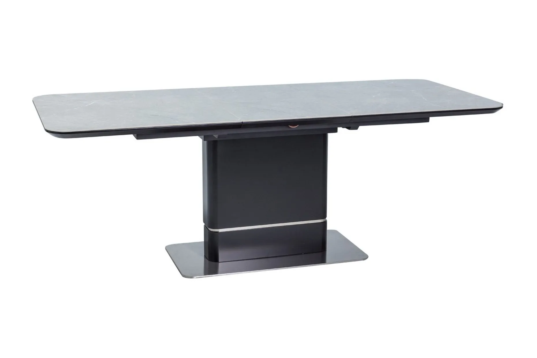 Psyri Förlängningsbart Matbord 160 cm