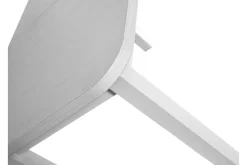 Puente II Matbord