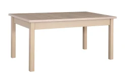 Puente II Matbord