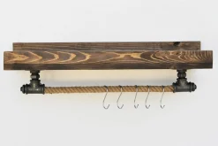 Pukkuri Förvaringsmöbel 60 cm