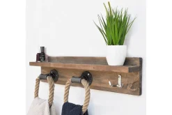 Pukkuri Förvaringsmöbel 60 cm