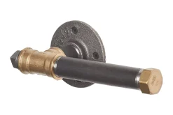 Pukkuri Förvaringsmöbel 22 cm