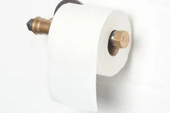 Pukkuri Förvaringsmöbel 22 cm