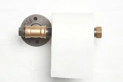 Pukkuri Förvaringsmöbel 22 cm