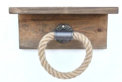 Pukkuri Förvaringsmöbel 30 cm