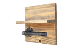 Pukkuri Pappershållare 14 cm