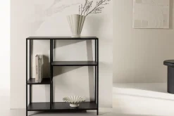 Puno Skänk 80x30 cm