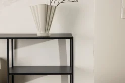 Puno Skänk 80x30 cm