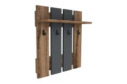 Puqa Design Klädhängare
