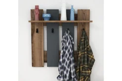 Puqa Design Klädhängare