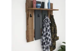 Puqa Design Klädhängare