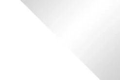 Qiu TV-bänk 40x160 cm LED-belysning