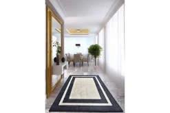 Quadru Entrematta 80x200 cm