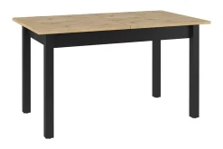 Quant Bord 84x140 cm
