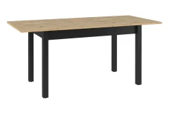 Quant Bord 84x140 cm