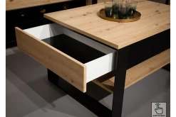 Quant Garderob 50x95 cm