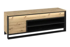 Quant 41x155 cm