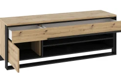 Quant 41x155 cm