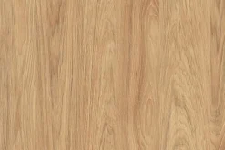 Querty Skåpsbyrå 150x80x41 cm