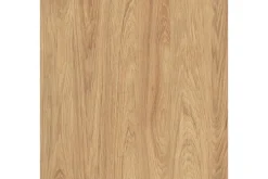 Querty Skåpsbyrå 150x50x41 cm