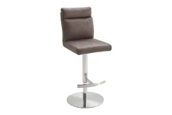Rabea Barpall 40 cm