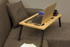 Rademacher Laptopställ 25 cm