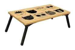 Rademacher Laptopställ 25 cm