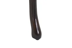 Radogna Utestol 2-pack