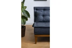 Raguel Bäddsoffa 3-sits
