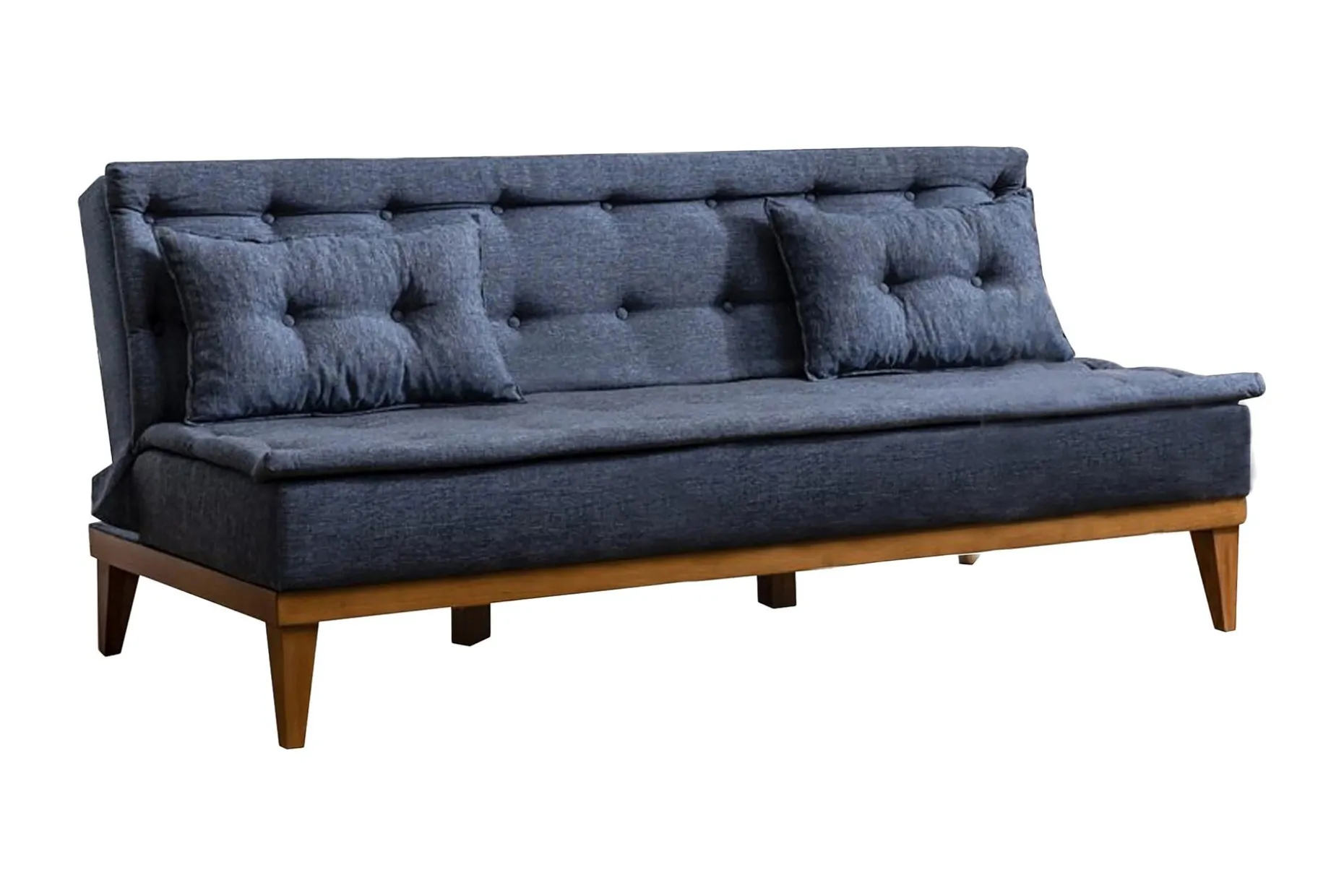 Raguel Bäddsoffa 3-sits