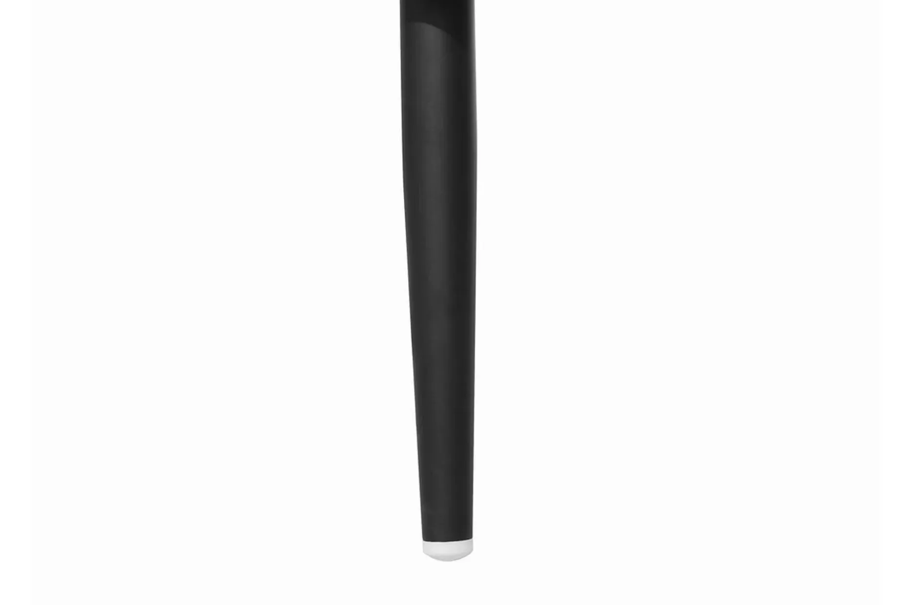 Ragusa Loungegrupp Utomhus 156 cm