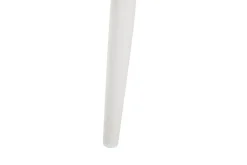 Ragusa Loungegrupp Utomhus 156 cm