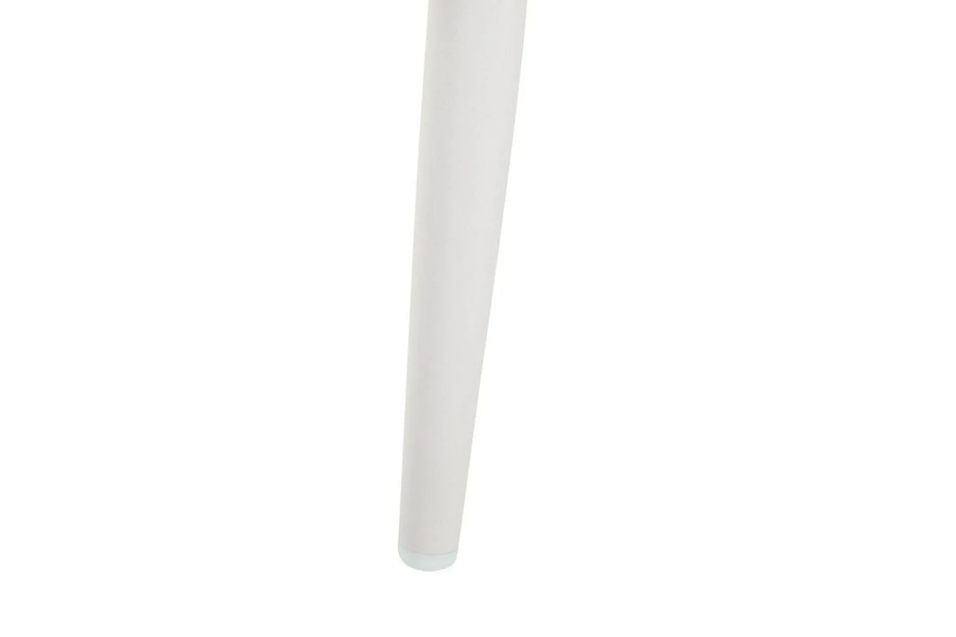 Ragusa Loungegrupp Utomhus 156 cm