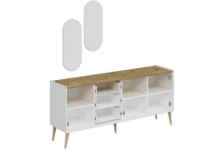 Ralor Konsollbord 180 cm